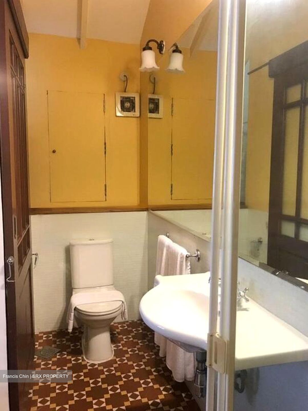 Joo Chiat Place (D15), Apartment #460651291